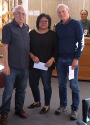 Kevin Stacey and Kahu and Kim Livingstone.jpg